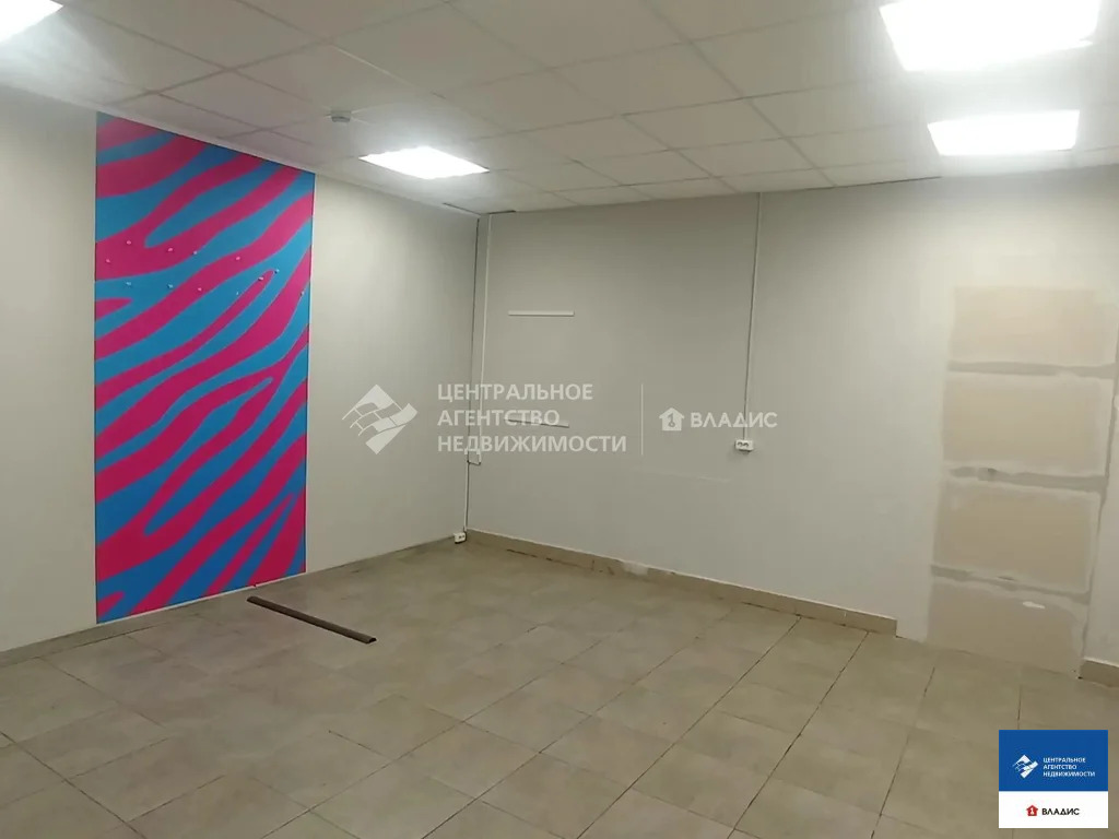 Аренда ПСН, Рязань, улица Карла Маркса - Фото 2