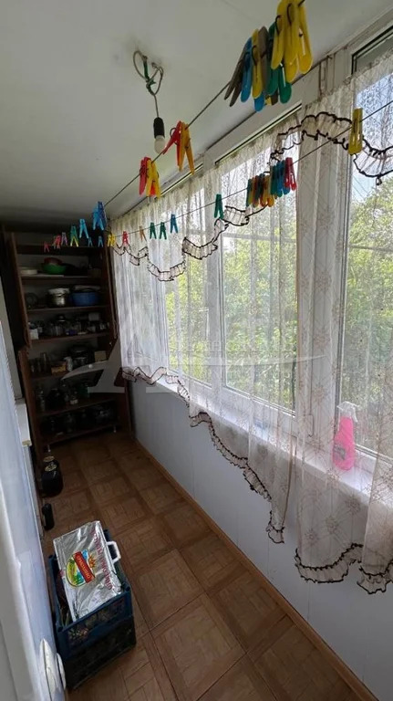 Продажа квартиры, Минеральные Воды, Красногвардейская ул. - Фото 7