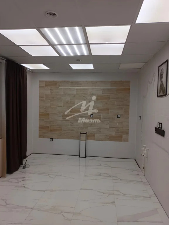 Продажа ПСН, Мытищи, Мытищинский район, ул. Трудовая - Фото 1