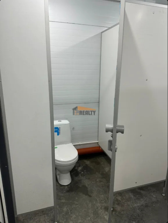 Аренда производственного помещения, Ногинск, Богородский г. о., ул. ... - Фото 10