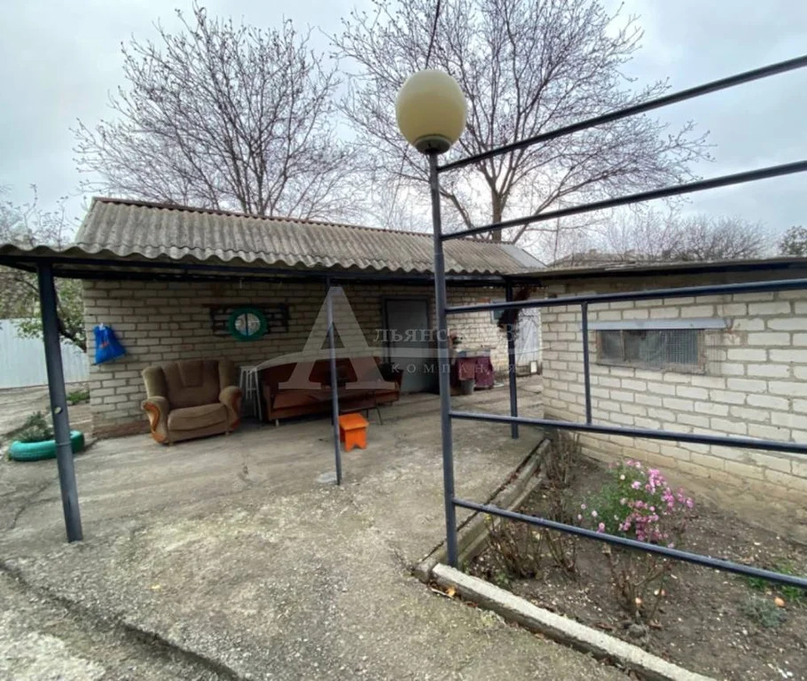 Продажа квартиры, Минеральные Воды, ул. Ленина - Фото 9