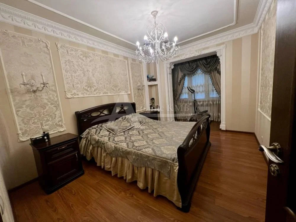 Продажа квартиры, Иноземцево, ул. Пролетарская - Фото 12