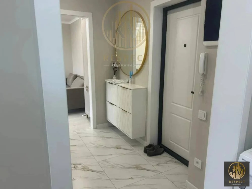 Продажа квартиры, Кисловодск, ул. М.Расковой - Фото 7