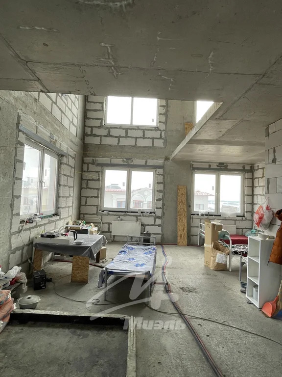 Продажа квартиры, Развилка, Ленинский район, 5 - Фото 15