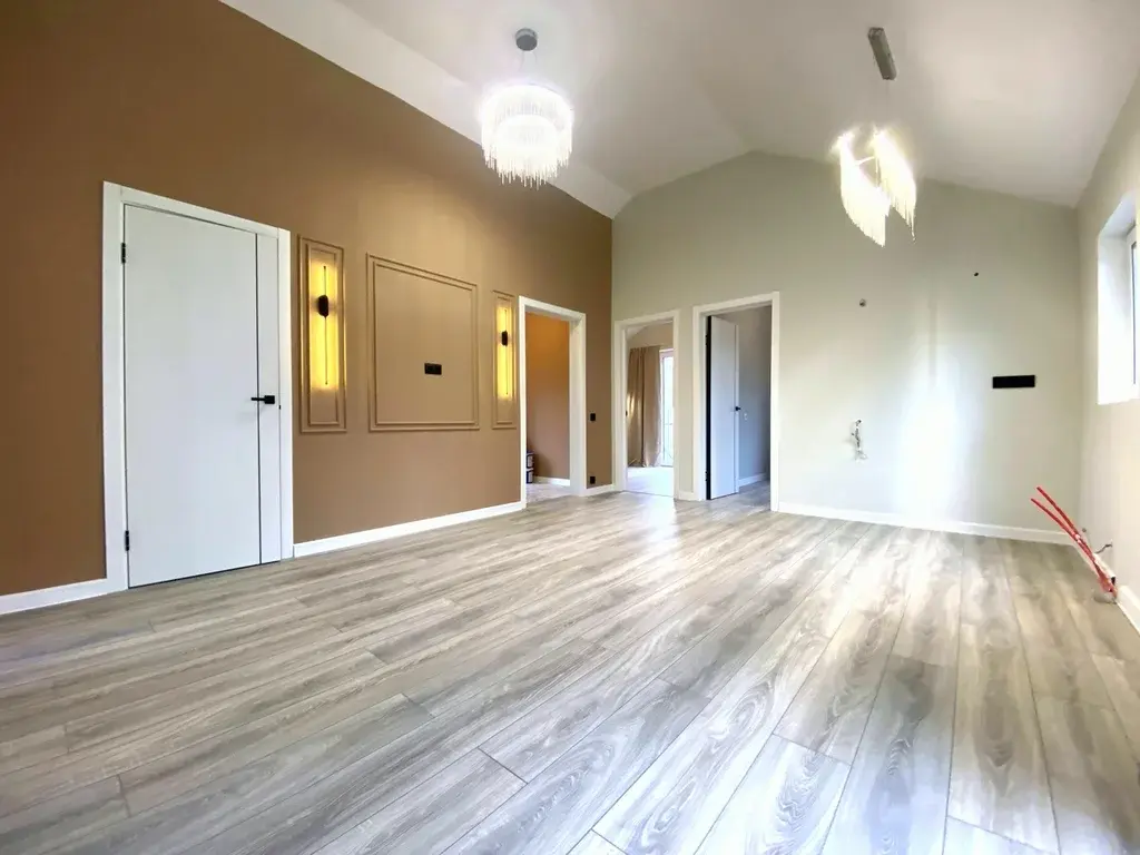 Дом в деревне Клеменово - Фото 5