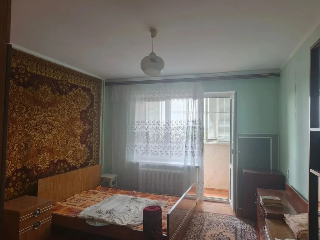 Продажа квартиры, Афипский, Северский район, ул. 50 лет Октября - Фото 12