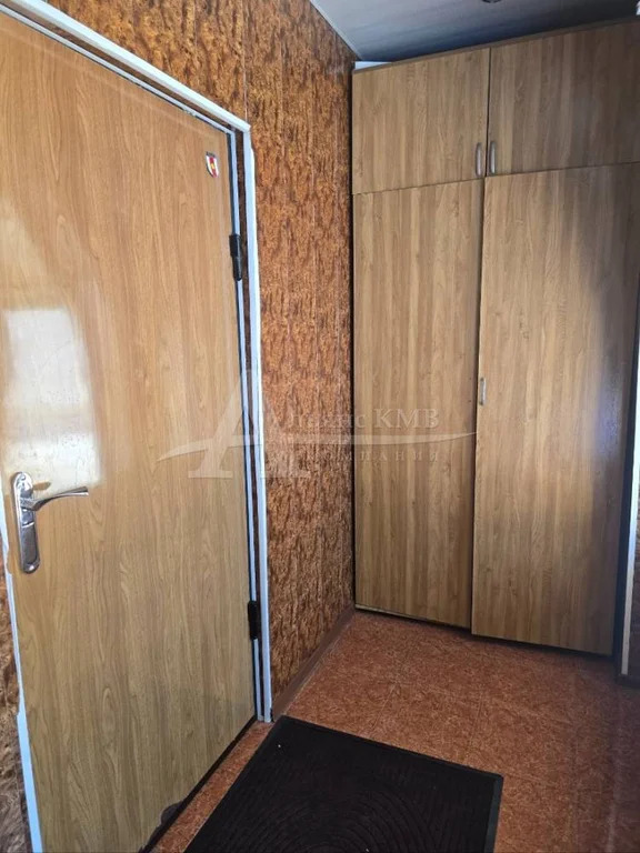 Продажа дома, Минеральные Воды, ул. Чехова - Фото 15