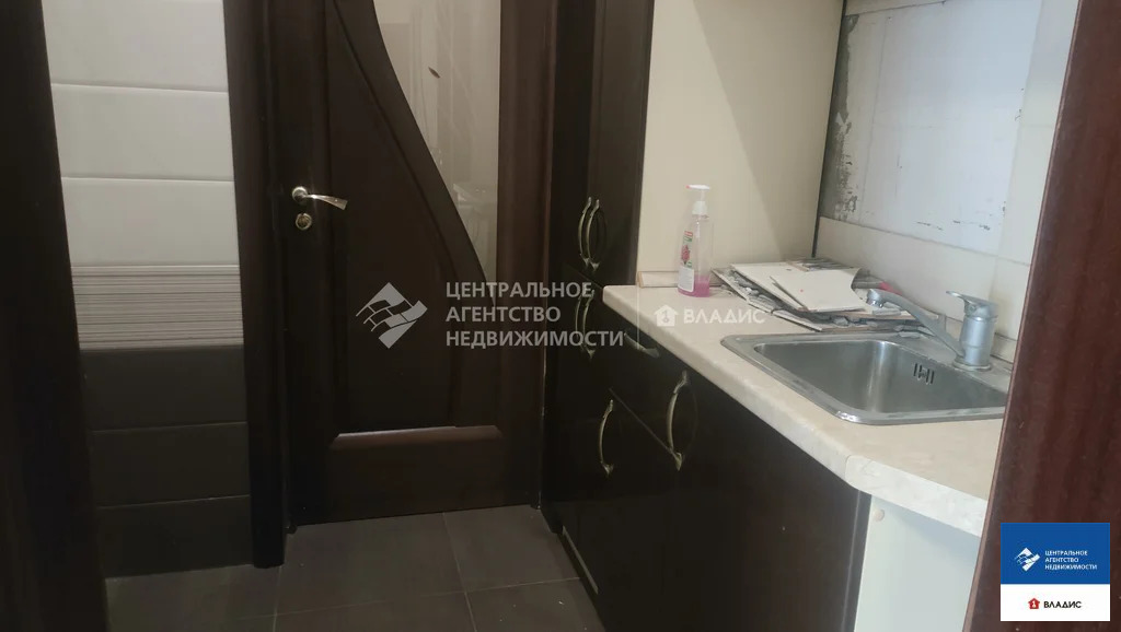 Продажа ПСН, Рязань, ул. Октябрьская - Фото 23