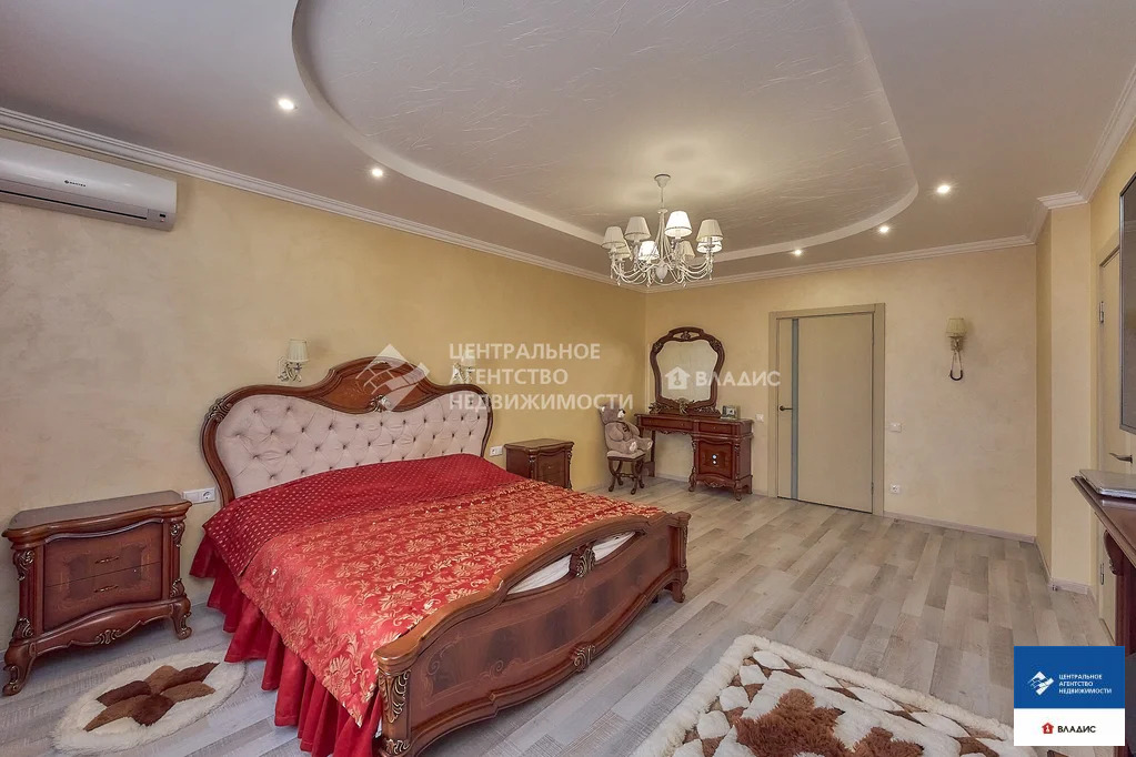 Продажа квартиры, Рязань, ул. Бирюзова - Фото 3