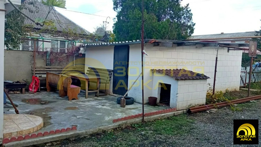Продажа квартиры, Приморский, Темрюкский район, ул. Ленина - Фото 13