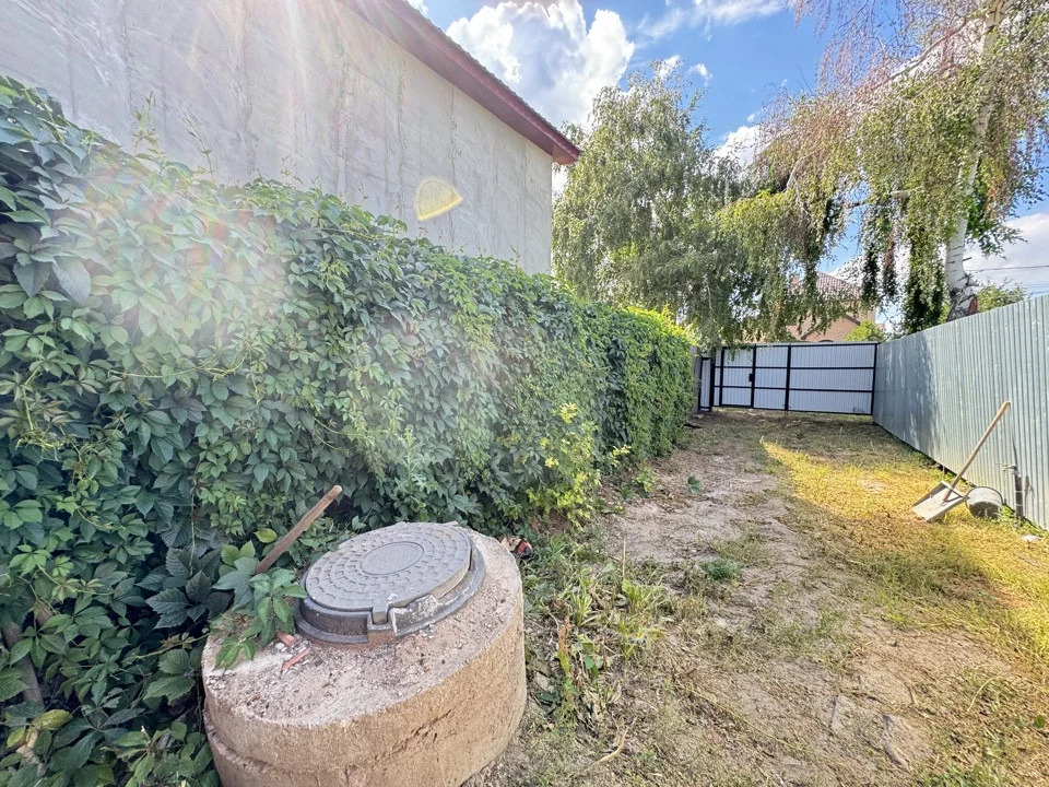 Продажа дома, Оренбург, ул. Подурова - Фото 18