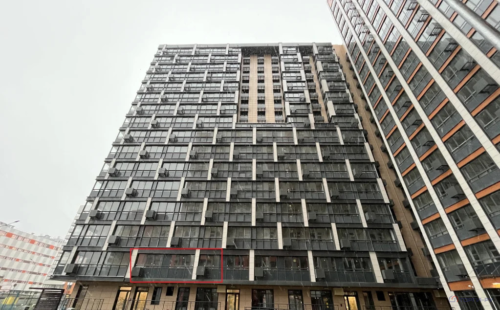 Аренда торгового помещения, ул. Новогиреевская - Фото 2