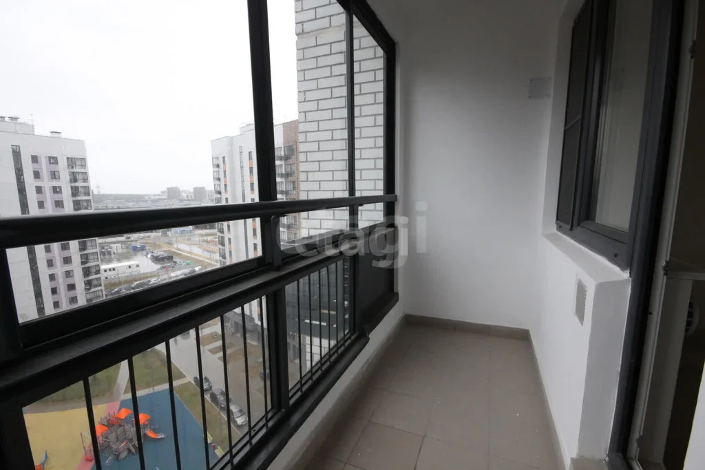 Продажа квартиры, Новомихайловское шоссе - Фото 0