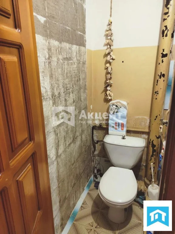 Продажа квартиры, Иваново, ул. Генерала Хлебникова - Фото 8