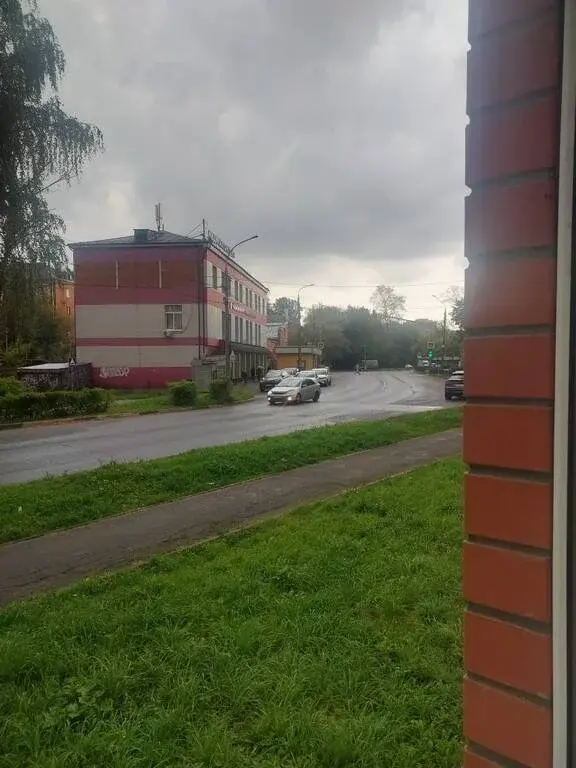 Продаётся 1-комнатная квартира в городе Подольск Московской области. - Фото 20