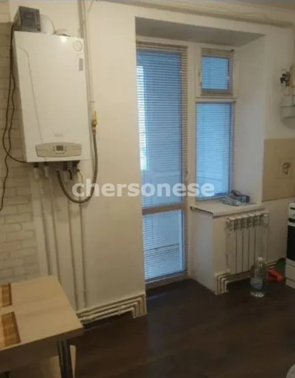 Продажа квартиры, Севастополь, ул. Симонок - Фото 2