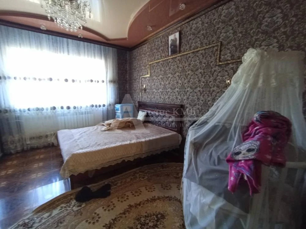 Продажа дома, Георгиевск, ул. Ленина - Фото 16