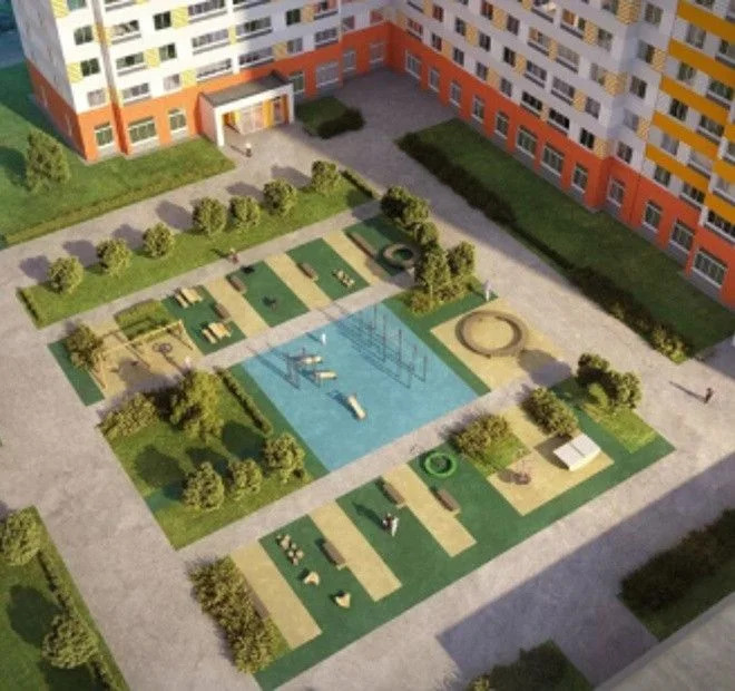 Продажа квартиры, Оренбург, ул. Юркина - Фото 5