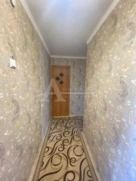 Продажа квартиры, Зеленокумск, Советский район, Зои Космодемьянской ... - Фото 14