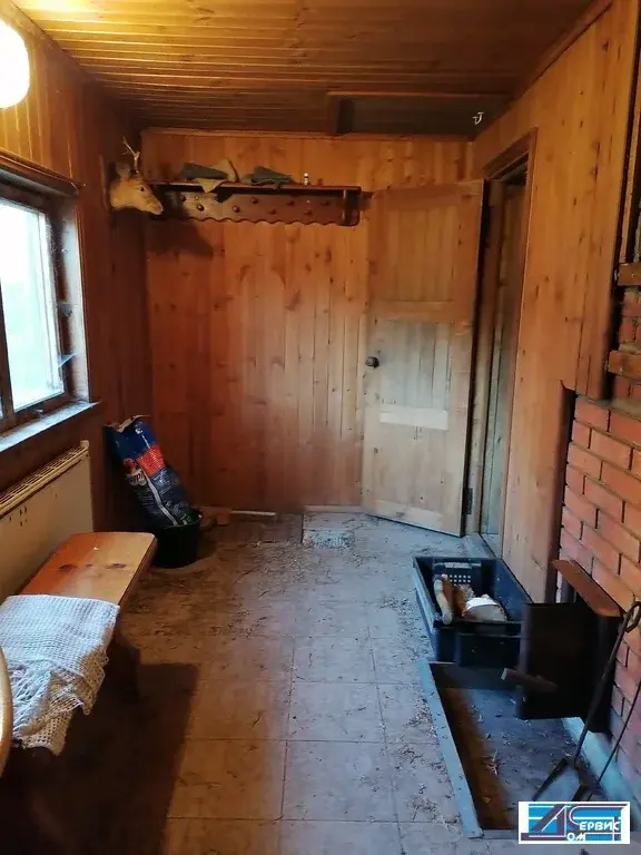 продается дом - Фото 21