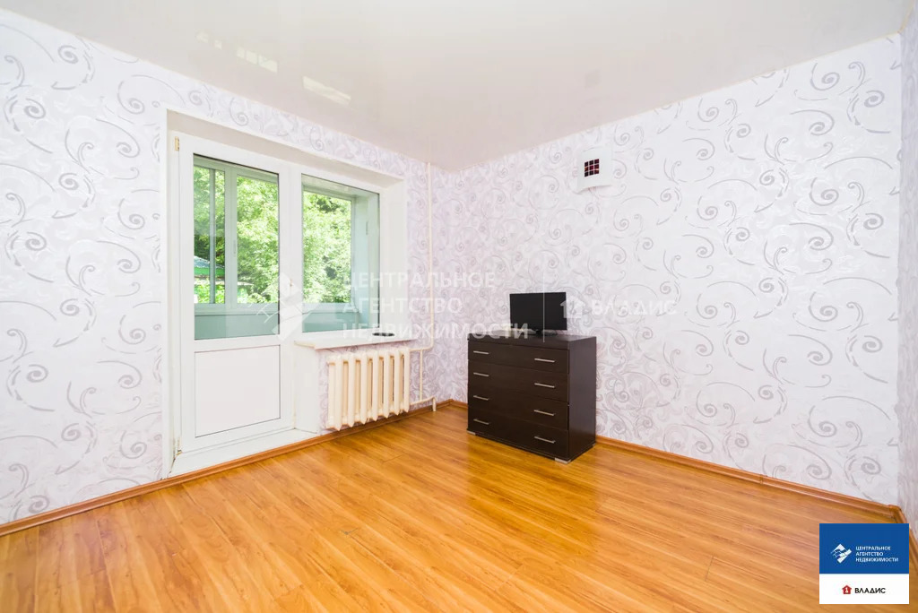 Продажа квартиры, Рязань, ул. Мервинская - Фото 7