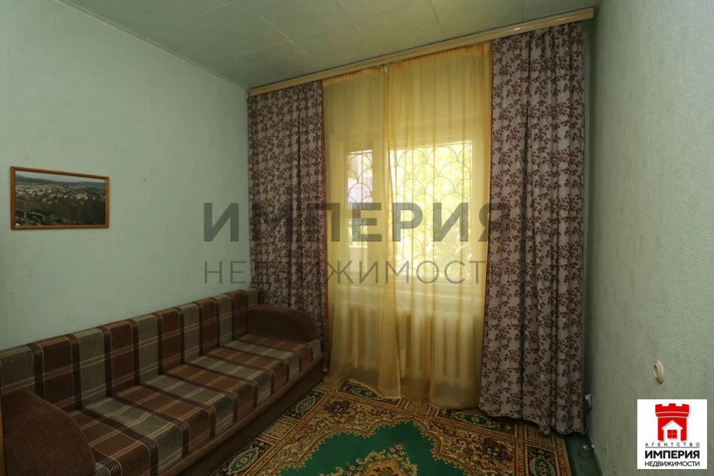 Продажа квартиры, Магадан, Набережная реки Магаданки ул - Фото 8