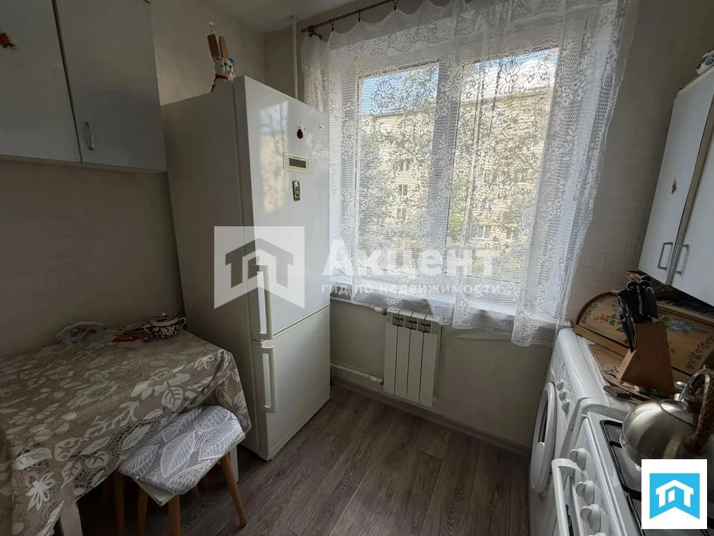 Продажа квартиры, Иваново, ул. Голубева - Фото 8