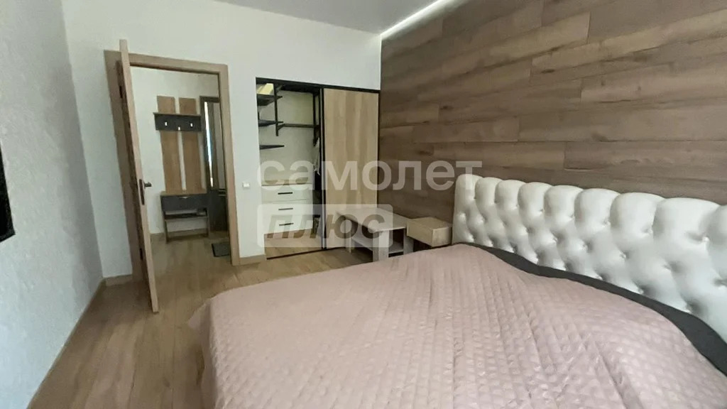 Продажа квартиры, Тула, Самоварная ул. - Фото 4