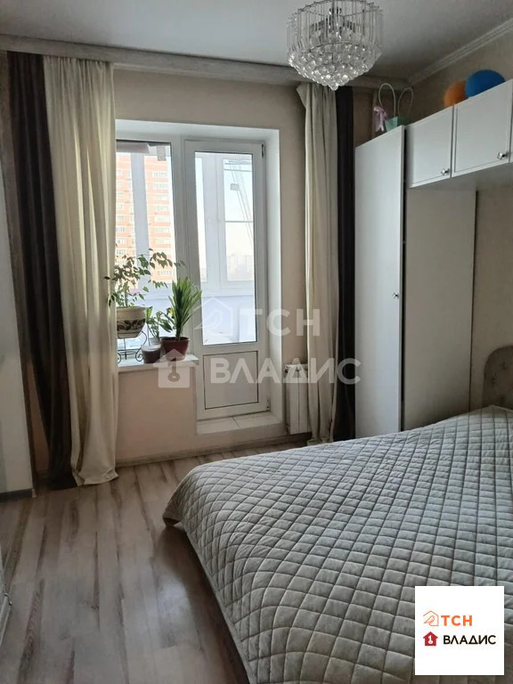 Продажа квартиры, Королев, Ленинская улица - Фото 6