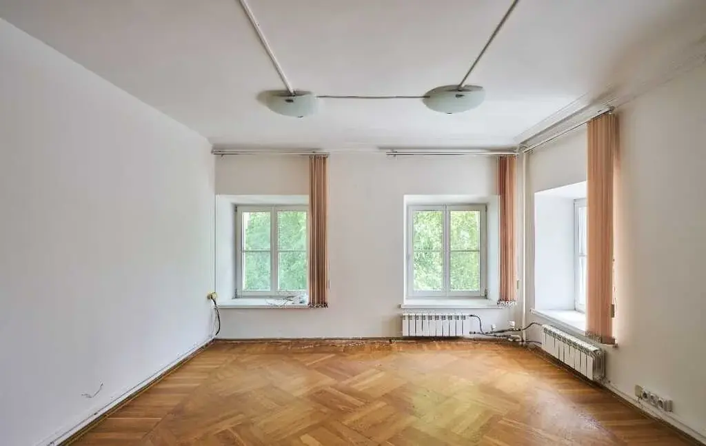 Особняк на Земляном валу - Фото 9