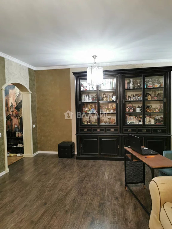 Продажа квартиры, Красногорск, Красногорский район, Подмосковный . - Фото 17