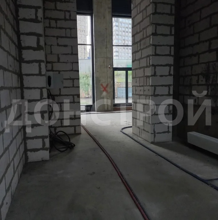 Аренда ПСН площадью 78,9 м2 - Фото 4