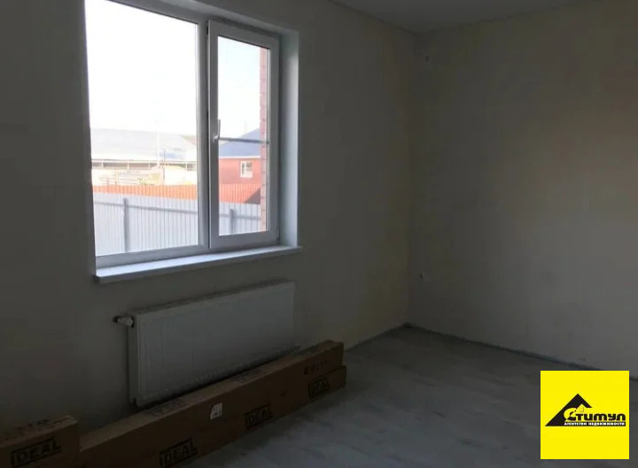 Продажа дома, Ейск, Ейский район, ул. Ломоносова - Фото 6