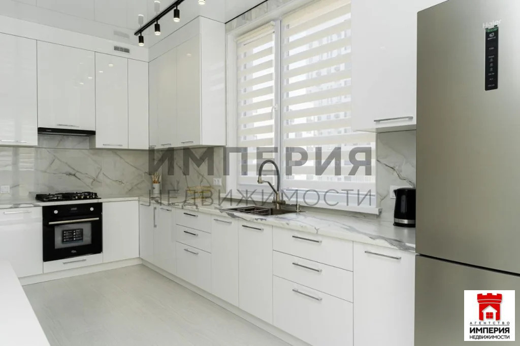 Продажа квартиры, Симферополь, Александра Суворова пр-кт - Фото 18