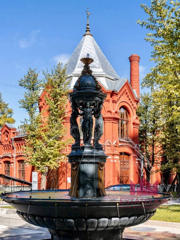 Аренда квартиры, ул. Новоалексеевская - Фото 34