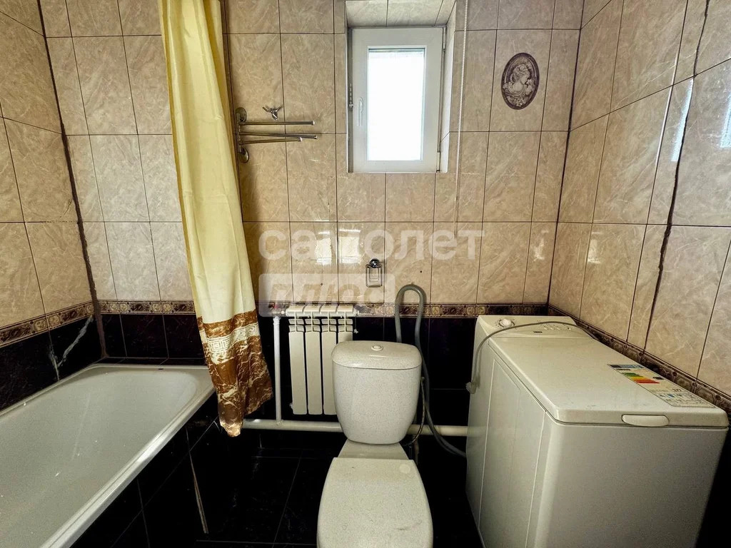 Продажа дома, Талдом, Талдомский район - Фото 20