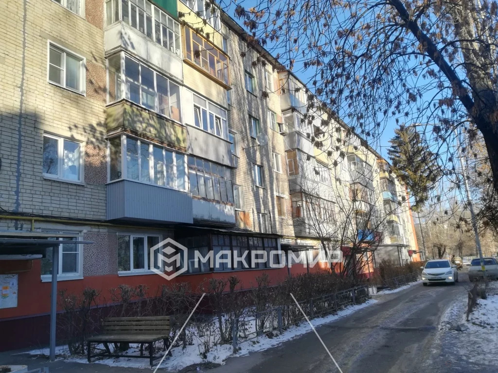 аренда квартир на шуисте. Смотреть фото аренда квартир на шуисте. Смотреть картинку аренда квартир на шуисте. Картинка про аренда квартир на шуисте. Фото аренда квартир на шуисте