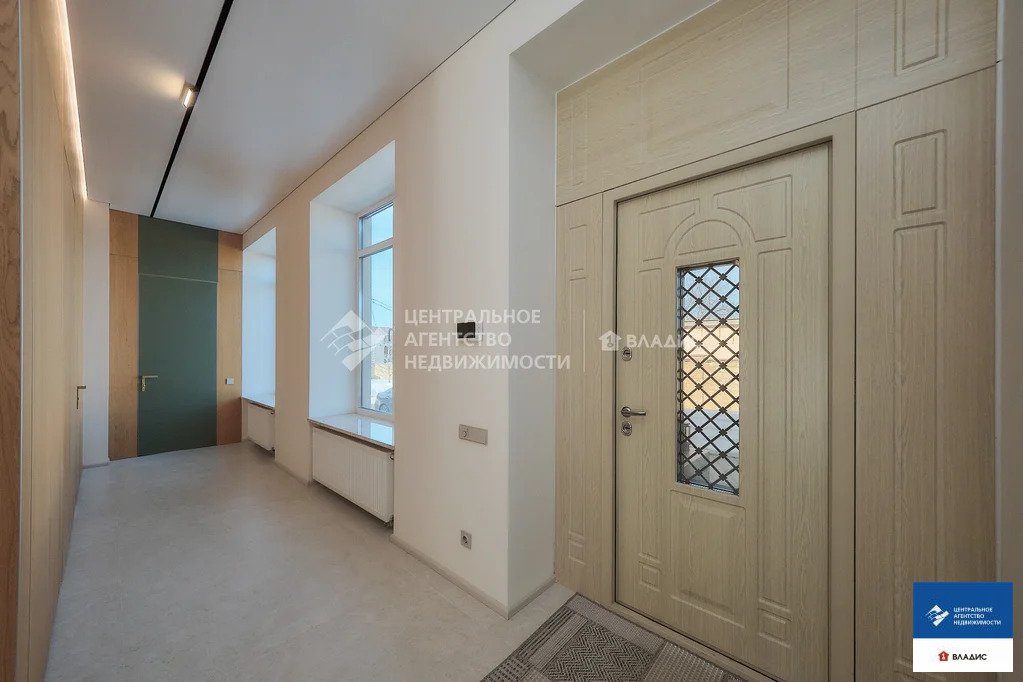 Продажа дома, Заборье, Рязанский район - Фото 9