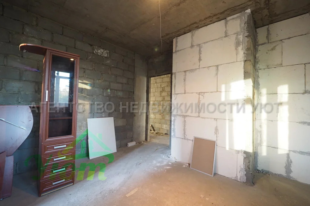 Продажа квартиры, Жуковский, Улица Люберецкая, дом 4 - Фото 21