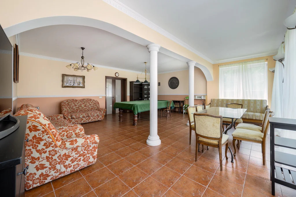 Продажа дома, Звенигород, ул. Садовая - Фото 13