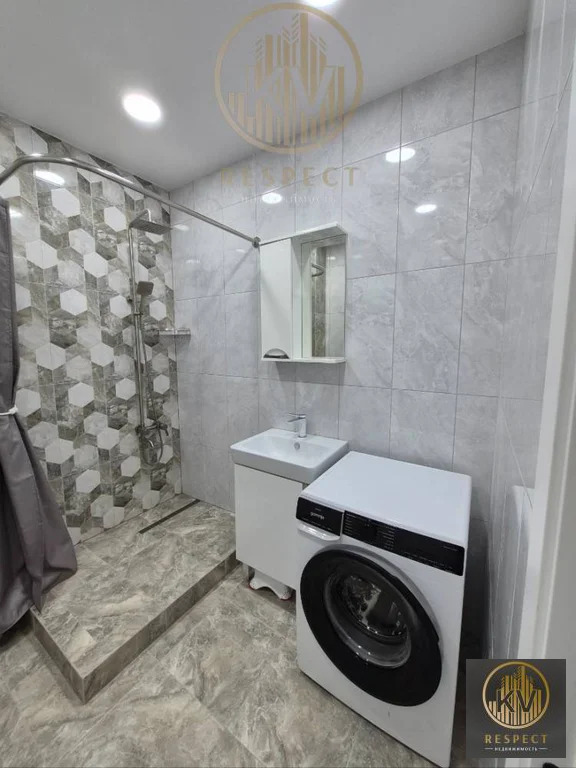 Продажа квартиры, Ессентуки, ул. Гагарина - Фото 14