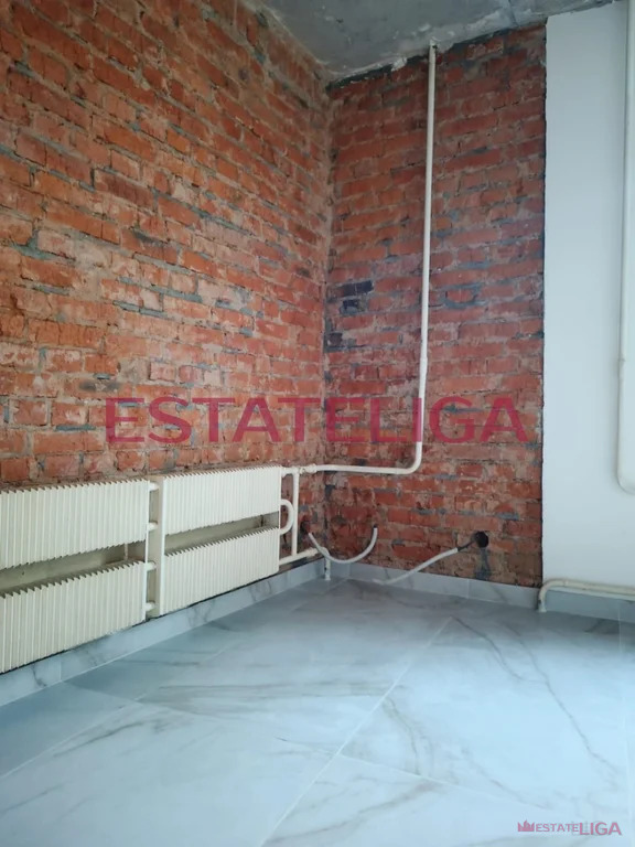 Продажа квартиры, ул. Довженко - Фото 8