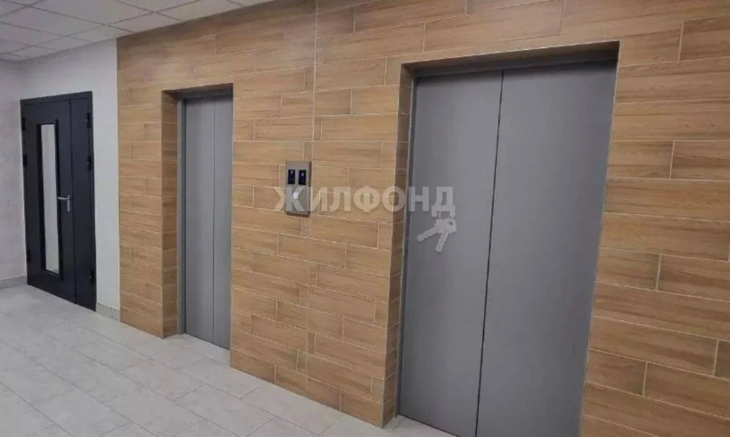 Продажа квартиры, Новосибирск, Звёздная - Фото 5