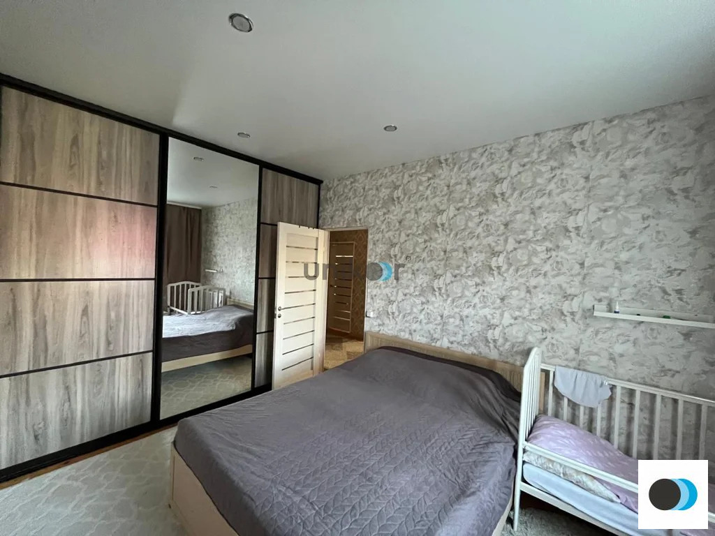 Продажа дома, Благовещенск, Благовещенский район, ул. Заречная - Фото 6