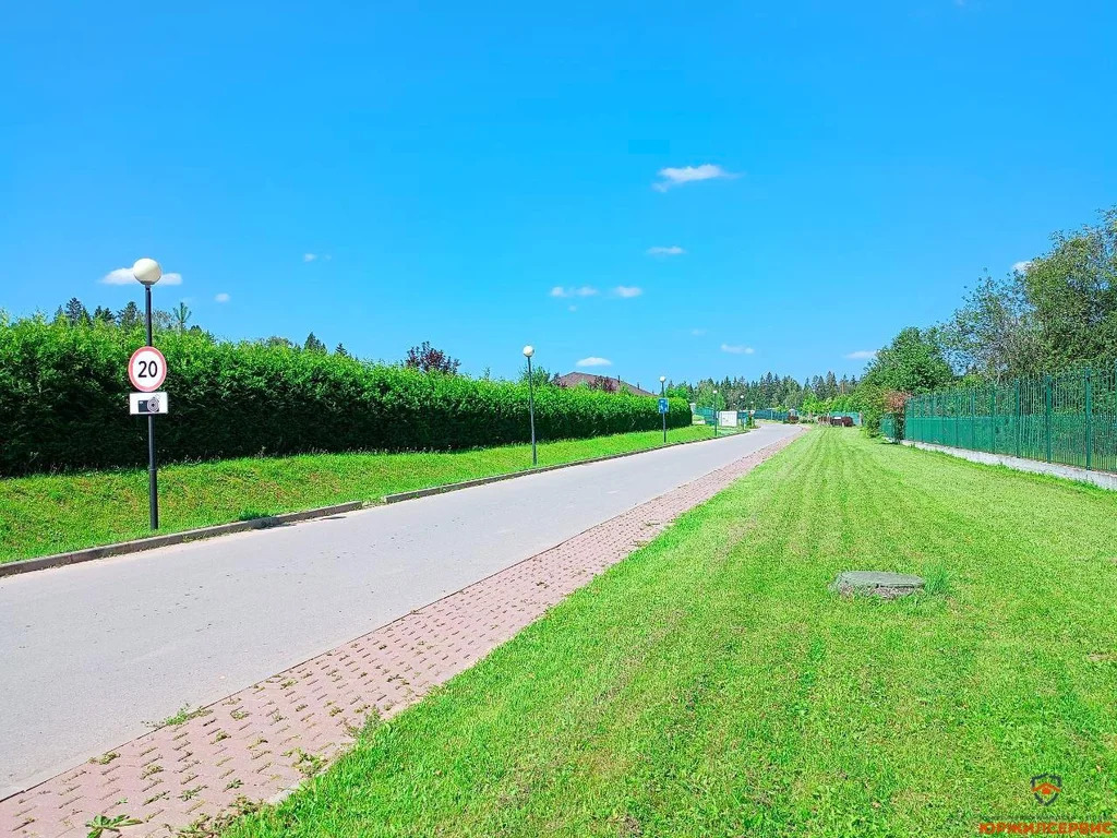 Продажа дома, Истра, Истринский район, Московская обл - Фото 24