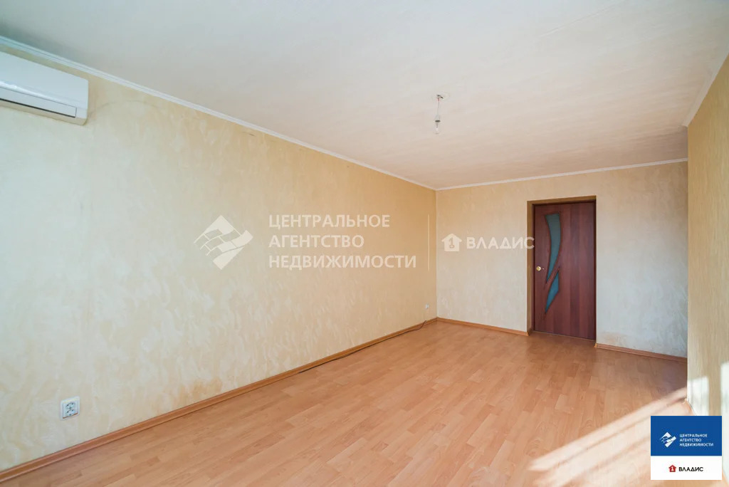 Продажа квартиры, Рязань, ул. Луговая - Фото 6