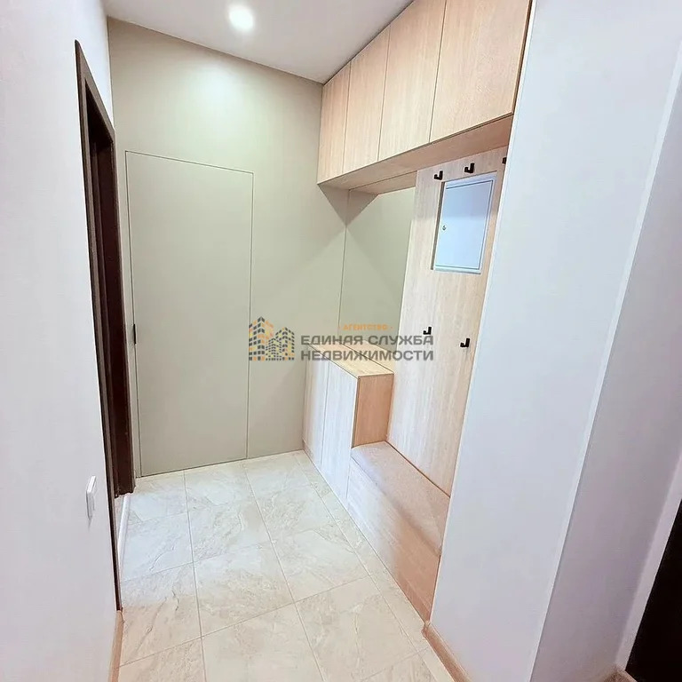 Аренда квартиры, Уфа, ул. Октябрьской Революции - Фото 12