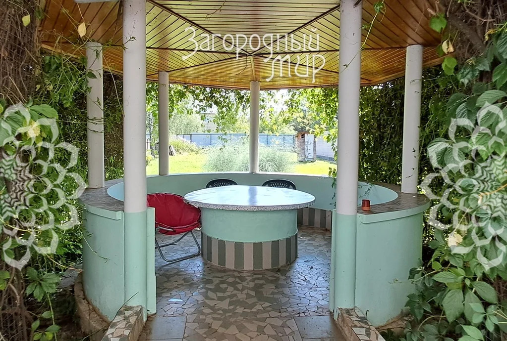 Продам дом, Боровское шоссе, 19 км от МКАД - Фото 6