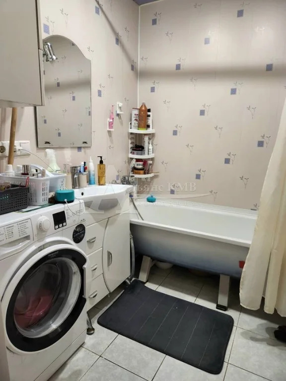 Продажа квартиры, Минеральные Воды, ул. 50 лет Октября - Фото 5