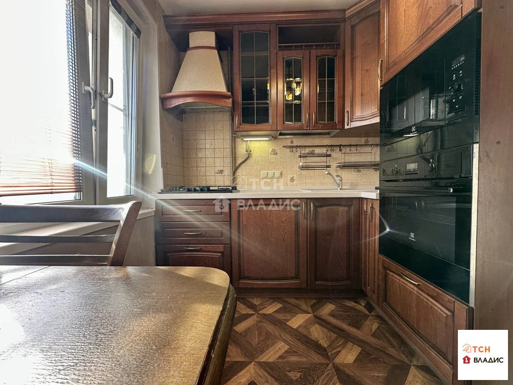 Продажа квартиры, Королев, проспект Королёва - Фото 7